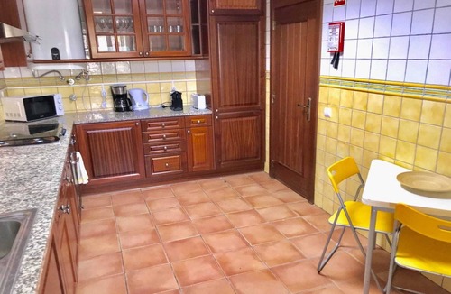 Benagil House | Beachside Family Stay in Benagil