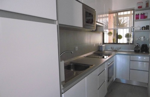 Santa Luzia Apartment | Beautiful apartment with panoramic views of Funchal bay