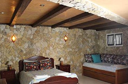 Sao Bernardino House | beautiful house 150m from the beach