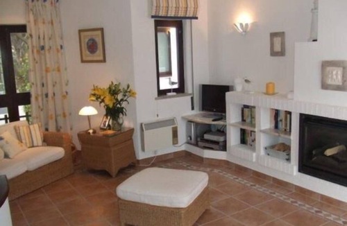 Vale do Lobo House | Beautiful townhouse beside the beach and Praca with WiFi SD31 - Almancil, Algarve