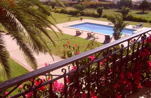 Arvore Villa | BEAUTIFUL VILLA FOR FAMILIES AND FRIENDS 20% off AUGUST, LAST WEEKS AVAILABLE