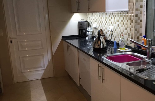 Alpouvar Villa | Beautiful villa with private pool in a peaceful location