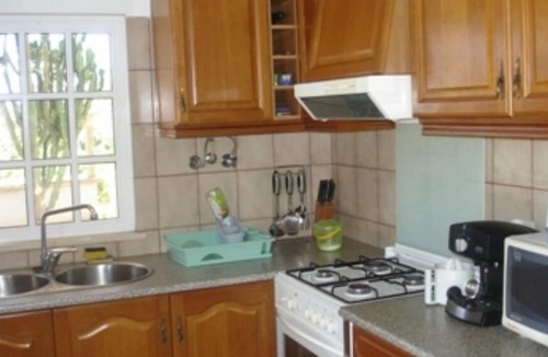 Quelfes House | Beautiful villa with swimming pool in an idyllic and quiet environment