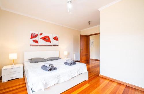 Estrela da Calheta Apartment | Bela Vista Valley