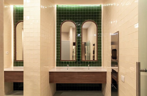 Luz Hotel | Belavista da Luz – Wellness & Lifestyle Hotel