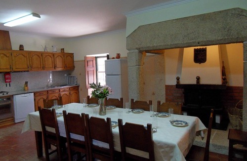 Perre Villa | Bento Novo | Historic Manor House Near the Coast, Stunning Gardens