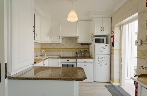 Baleal House | Best Houses 110 - Casa Gigi