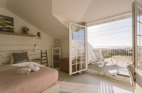 Baleal House | Best Houses 26 - Baleal Beachfront Retreat