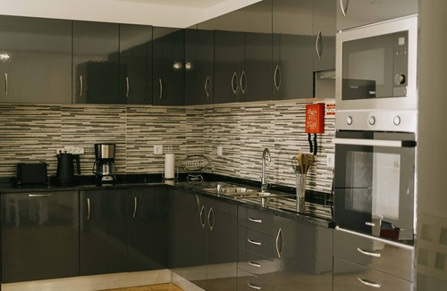 Consolacao House | Best Houses 47 - Consolação Beach House