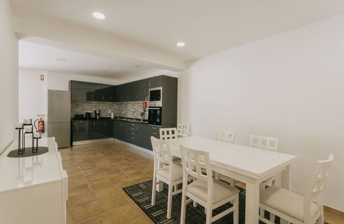 Consolacao House | Best Houses 47 - Consolação Beach House