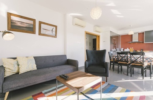 Ferrel Apartment | Best Houses 59 - Baleal Bica Apartamento