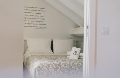 Sao Pedro Apartment | Best Houses 61 - Lusiadas II