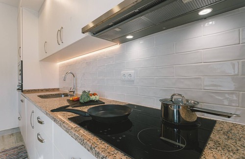 Consolacao House | Best Houses 65 - Sea & Surf House Consolação