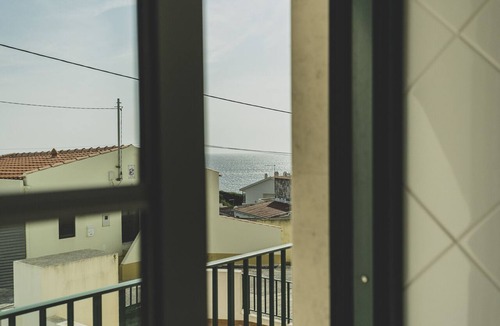 Sao Bernardino House | Best Houses 81 - Sea La Vie