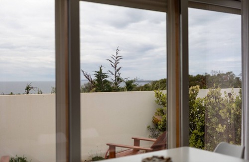 Sao Bernardino Apartment | Best Houses 89 - A Paixão da Moleira - Sotavento