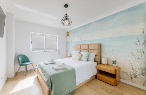 Vila Praia de Ancora Apartment | BESTVILLAS Âncora Rio