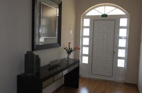 Montenegro House | Black Hill Guest House