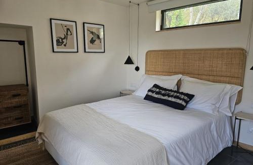 Horta House | Blue Horizon Apartments