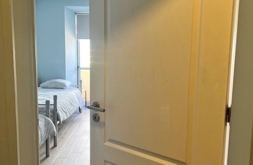 Ferreira do Zezere Hostel | Blue Spot Hostel