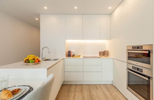 Old Town Apartment | Boavista Collection - renovated ap city center