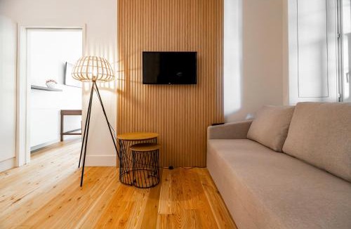 Cardielos Hotel | Boutique Hotel Casa da Brêa Viana do Castelo