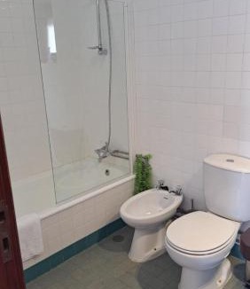 Sao Juliao da Figueira da Foz House | Boutique Inn & Restaurant - Casa dos Suécos