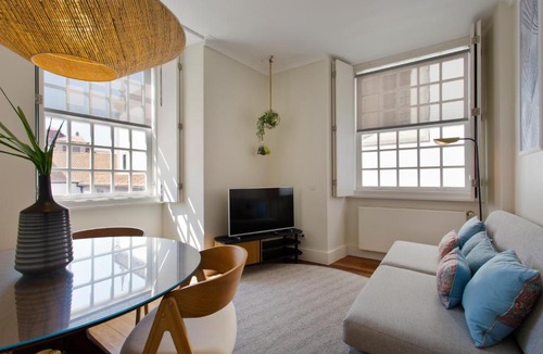 Sao Nicolau Apartment | BOUTIQUE Rentals- DOURO Ribeira historical center with parking