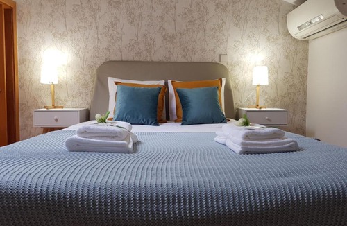 Old Town House | Braga Bells Guesthouse