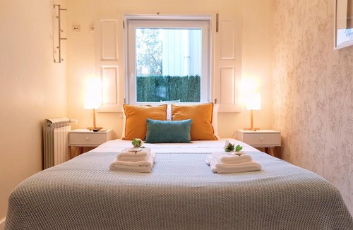 Old Town House | Braga Bells Guesthouse
