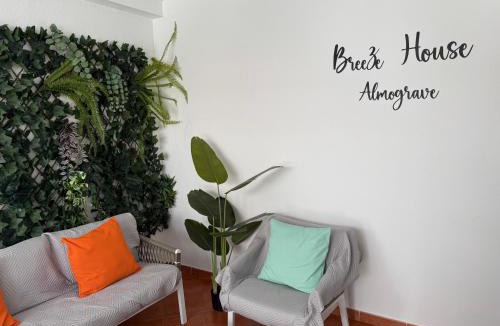 Almograve House | Breeze House Almograve - Casa de Férias T4