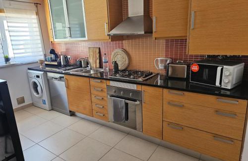 Pedrogao Apartment | Brisa do Mar