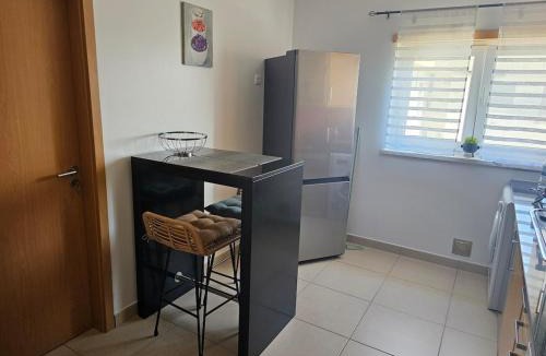 Pedrogao Apartment | Brisa do Mar
