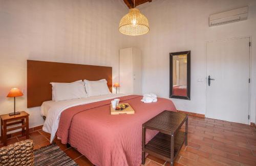Barracao House | Burro Ville by Host Wise