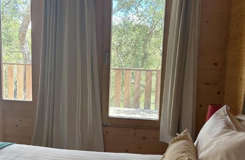 Melides House | Cabanas de Melides
