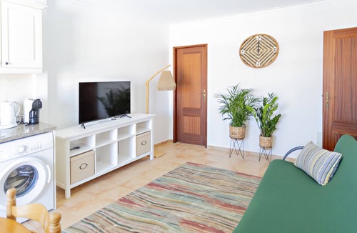 Cabanas Apartment | Cabanas Vintage in Tavira