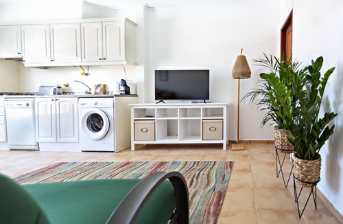 Cabanas Apartment | Cabanas Vintage in Tavira