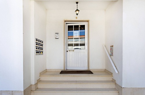 Cabanas Apartment | Cabanas Vintage in Tavira