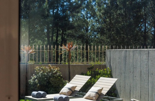 Darque House | Cabedelo Beachfront - 3bdr + Garage & Garden