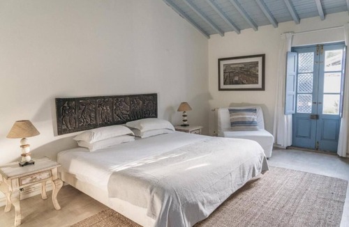 Sines House | Cabra - Porto Covo