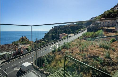 Estrela da Calheta Apartment | Calheta Hills III by An Island Apart