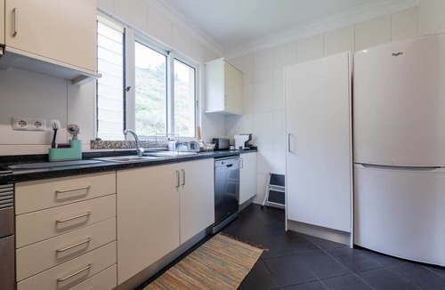 Canico Apartment | Caniço Quintas III