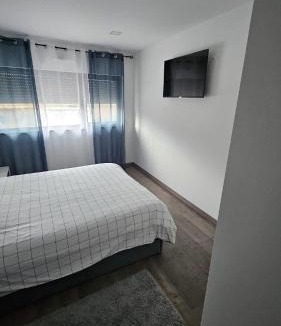 Vila Facaia House | Cantinho do Céu