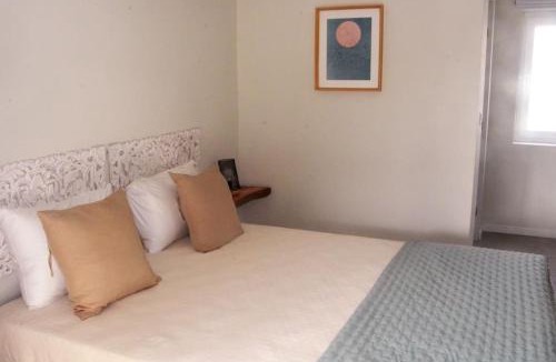 Livramento Apartment | Cantinho do Pópulo - Beach House
