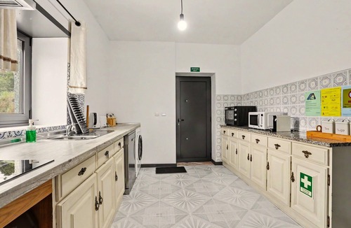 Prestimo House | Cantinho do Préstimo