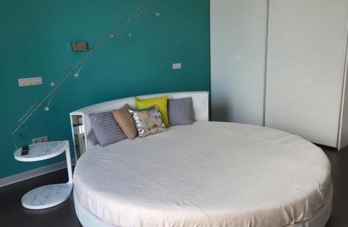 Estreito da Calheta House | Canto da Manu