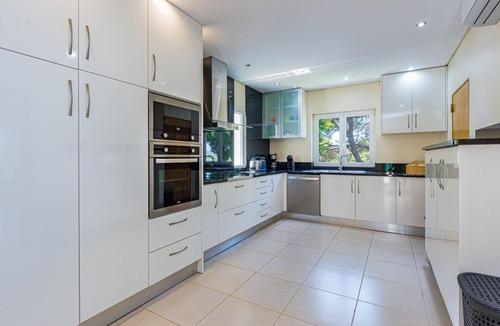 Aldeia das Acoteias Villa | Carlivo in Albufeira