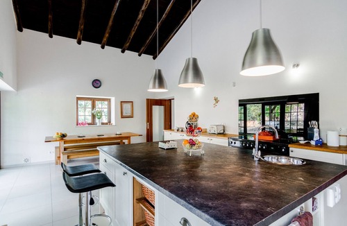 Sao Bartolomeu de Messines Villa | Casa Dos Amigos in São Bartolomeu de Messines