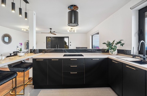 Sao Goncalo House | Casa Afonso