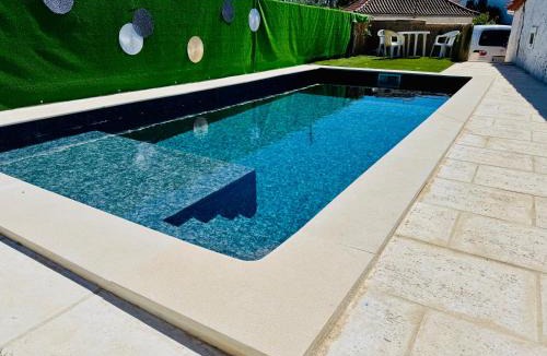 Batalha House | Casa Alma Serena