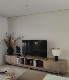 Cossourado Villa | Casa Alto Horizonte Ponte de Lima